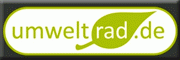 RCEE GMBH - Umweltrad Elektrofahrrad<br>Ralf Egert 