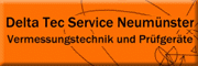 DeltaTec Service Neumünster<br>Gunther Stephan Bönebüttel