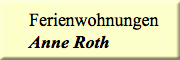 Ferienwohnungen<br>Anne Roth Leutenbach