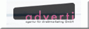 Adverti GmbH<br>Baar Daniel Adverti GmbH<br>Baar Daniel