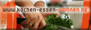 Kochen Essen Wohnen Meldorf