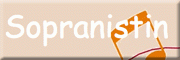 Annina Joly - Sopranistin<br>Wolfgang Schlößer Annina Joly - Sopranistin<br>Wolfgang Schlößer