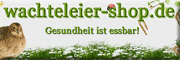 wachteleier-shop.de<br>Andri Bilokoz Bernkastel-Kues