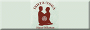 Ishta-Yoga Haus-Niketan<br>Petra Mirowsky Ishta-Yoga Haus-Niketan<br>Petra Mirowsky