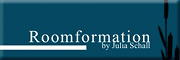 Roomformation by Julia Schall Roomformation by Julia Schall