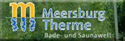 Meersburg Therme Meersburg