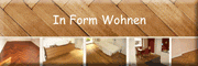 In-Form-Wohnen Parkett<br>Jörg Liederbach Dreieich