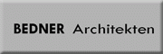 BEDNER Architekturbüro BEDNER Architekturbüro