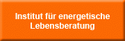 Institut für energetische Lebensberatung Alpen