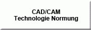 CAD/CAM Technologie Normung Ingenieurbüro Wolfrum Wunsiedel