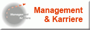 Management & Karriere<br>Christiane Bannuscher Kritzmow
