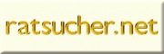 ratsucher.net<br>Michael Mattke Friedrichswalde