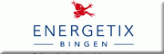 Energetix-Beratung<br>Manuela Dohmeyer Frellstedt