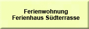 Ferienwohnungen Südterrasse Schopfheim Ferienwohnungen Südterrasse Schopfheim