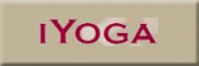 Yoga - Studio iYoga Iyengar-Tradition<br>Michael Forbes 
