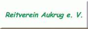 Reitverein Aukrug e.V.<br>Silvia Schulz Aukrug