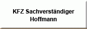 Kfz-Sachverständiger<br>Christian Hoffmann Bad Salzuflen