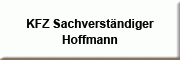 Kfz-Sachverständiger<br>Christian Hoffmann Bad Salzuflen Kfz-Sachverständiger<br>Christian Hoffmann Bad Salzuflen