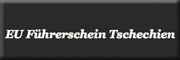 Tarabas68 Media : Eu führerschein Erwerb 2011 Führerschein ohne MPU<br>Rolf Herbrechtsmeier Horn-Bad Meinberg