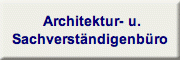 Architektur- und Sachverständigenbüro Thomas 