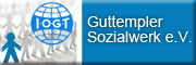 Guttempler-Sozialwerk e.V.<br>Jutta Matthaei 