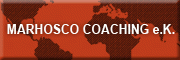 MARHOSCO COACHING e.K.- Personal Coaching - PV -<br>Martin Hossfeld Aachen