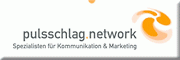 pulsschlag network<br>Mark Krugel Frechen pulsschlag network<br>Mark Krugel Frechen