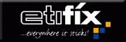 etifix GmbH<br>Dieter Hamak Grafenberg etifix GmbH<br>Dieter Hamak Grafenberg