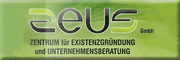 Zeus Zeus