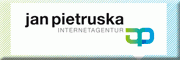 Jan Pietruska Internetagentur Greifswald