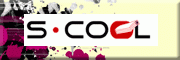 S-COOL Sprachen- und Nachhilfeschule<br>Tom Rettschlag Rostock S-COOL Sprachen- und Nachhilfeschule<br>Tom Rettschlag Rostock