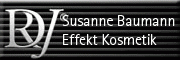 Susanne Baumann Effekt Kosmetik Reichenbach im Vogtland