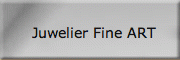 Juwelier Fine ART<br>Paul Pillath Juwelier Fine ART<br>Paul Pillath