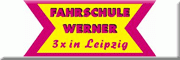 Fahrschule Dirk Werner Leipzig