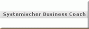 Systemischer Business Coach Inge Strauß Willstätt Systemischer Business Coach Inge Strauß Willstätt