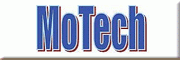 MoTech e.K.<br>Ralph Habel Künzelsau MoTech e.K.<br>Ralph Habel Künzelsau