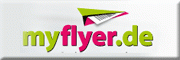 Myflyer GmbH<br>Gabriele Preusse Sonneberg