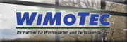 WiMoTec<br>Sergej Bakalow Minden WiMoTec<br>Sergej Bakalow Minden