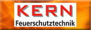 KERN Feuerschutztechnik Gernsbach KERN Feuerschutztechnik Gernsbach