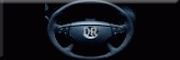 Driver Rent - Die Fahrervermietung<br>Stefan Buttler Burgwedel Driver Rent - Die Fahrervermietung<br>Stefan Buttler Burgwedel