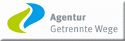 Agentur Getrennte Wege 