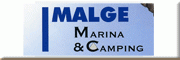 Malge Marina und Camping<br>Eileen/Sven Wedding/Mende Brandenburg