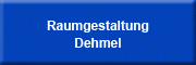 Raumgestaltung Dehmel Taucha