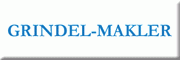 Agentur GRINDEL-MAKLER<br>Mathias Borchert Agentur GRINDEL-MAKLER<br>Mathias Borchert