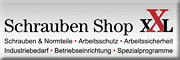 ATH Barth GmbH ATH Barth GmbH