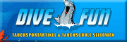 Dive & Fun Seeloewen<br>Lutz Seelow Frankfurt an der Oder Dive & Fun Seeloewen<br>Lutz Seelow Frankfurt an der Oder