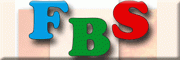 FBS Folien Beschriftungs-Service Schenefeld FBS Folien Beschriftungs-Service Schenefeld