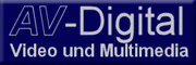 AV-Digital Video und Multimedia<br>Ekkehard Becker Bad Dürkheim
