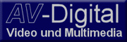 AV-Digital Video und Multimedia<br>Ekkehard Becker Bad Dürkheim AV-Digital Video und Multimedia<br>Ekkehard Becker Bad Dürkheim