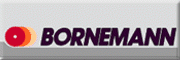 Bornemann Werkzeugtechnik GmbH<br> Delligsen Bornemann Werkzeugtechnik GmbH<br> Delligsen